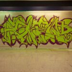 Joel Van Moore Instagram - My crew members from TMD have all continued to bring heat to the update of #3by4project Here is the 3 latest hams from @haser_nz @askewone and @fluro_rock Stay tuned for more coming soon @bombingsci Auckland, New Zealand