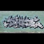 Joel Van Moore Instagram - Here is the next lot of works by @abyz_one @berst_1 @haser_nz @kab101ism @vanstheomega for #3by4project VTO I’ve tried to set myself a really solid foundation while leaving room to move and improve over the course of the year. Already just hours after finishing the first pass I can see so many elements I want to change and develop! Feels good knowing I’m returning to improve and see how far I can push myself without creating a mess. Stay tuned for the last few pieces from this killer line up. Planet Earth