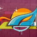 Joel Van Moore Instagram - Here is the next lot of works by @abyz_one @berst_1 @haser_nz @kab101ism @vanstheomega for #3by4project VTO I’ve tried to set myself a really solid foundation while leaving room to move and improve over the course of the year. Already just hours after finishing the first pass I can see so many elements I want to change and develop! Feels good knowing I’m returning to improve and see how far I can push myself without creating a mess. Stay tuned for the last few pieces from this killer line up. Planet Earth