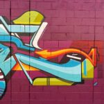 Joel Van Moore Instagram - Here is the next lot of works by @abyz_one @berst_1 @haser_nz @kab101ism @vanstheomega for #3by4project VTO I’ve tried to set myself a really solid foundation while leaving room to move and improve over the course of the year. Already just hours after finishing the first pass I can see so many elements I want to change and develop! Feels good knowing I’m returning to improve and see how far I can push myself without creating a mess. Stay tuned for the last few pieces from this killer line up. Planet Earth