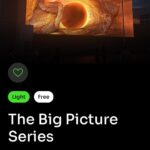 Joel Van Moore Instagram - I am extremely excited to announce the “Big Picture Series” with @illuminateadelaide I’ve gathered an incredibly diverse group of artists including international super stars in their fields which spans across the west end of Adelaide city. Starting from 6pm Friday night 16th July and running until the 1st August you can check out these 9 works ranging from Projection AV works, Light paintings, AR and installation work. All of the works are world firsts and push the boundaries using cutting edge technology. Massive thanks to the incredible effort of the Artists @andrewhem @askewone @elizabethclosearts @filiproca @dave.court @sehboese @tomborgas @zoe_kirkwood @vanstheomega It’s been a pleasure working with illuminate Adelaide to bring this to life. Enjoy the artworks✌️ #bigpictureseries #illuminateadelaide #southaustralia #vanstheomega @thebigpicturefest Adelaide, South Australia
