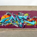 Joel Van Moore Instagram - We are still chipping away at the #3by4project and are all at different stages of progression. Here are some of the latest stages from myself @allchrome @kab101ism (Diode) and @askewone More is on the way as Europe and the US heat up over summer. Thanks for the support out there ✌️ @bombingsci
