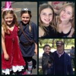 Joelle Better Instagram - Here are some BTS of the movie I filmed for Hallmark called “Mr. Fiction!” It was so amazing to film! ❤️