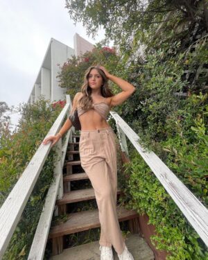 Joelle Better Instagram - laguna beach has my heart
