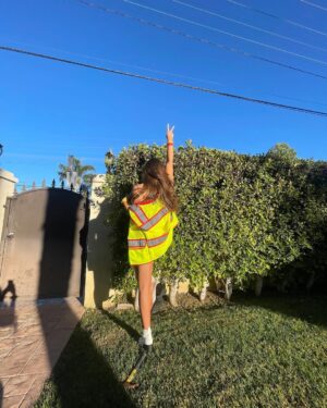 Joelle Better Instagram - work in progress🚧⚒️