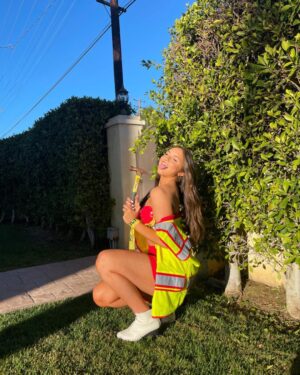 Joelle Better Instagram - work in progress🚧⚒️