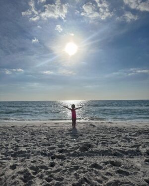 John Colaneri Instagram - Thank you #naplesflorida for all the memories…..we will see you again soon 🌞