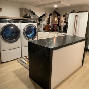 John Colaneri Instagram - Just a little #kitchenlove for inspiration on those upcoming projects for 2023! #kitchenremodel #kitchendesign #designideas #designmotivation #designgoals #njdesigner #njbuilders