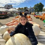 John Colaneri Instagram - Happy 8th birthday my #1 Love you more than anything! ❤️❤️