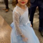 John Colaneri Instagram - Father daughter dance with my #1. ❤️😍❤️😍 #dadlife #girldad #bestnight