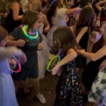 John Colaneri Instagram - Father daughter dance with my #1. ❤️😍❤️😍 #dadlife #girldad #bestnight