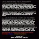 John Dolmayan Instagram -