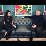 John Dolmayan Instagram - https://youtu.be/Wo6MZ2L-OJo Check out this interesting interview by @sonaoganesyan for some insight into my life in and out of system.