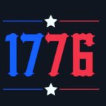 John Dolmayan Instagram - Happy 4th of July everyone!