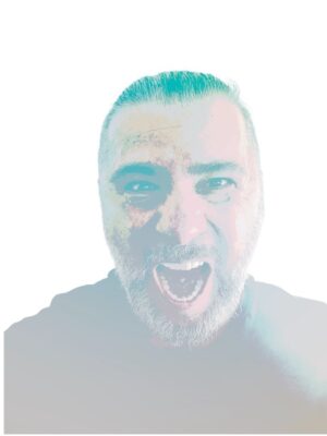 John Dolmayan Instagram - It’s time to do something