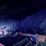 John Dolmayan Instagram - Always a pleasure to be on stage ! I’m so proud to be associated with the worlds biggest underground band( Rick Rubin coined that ) and the music we created together. There’s nothing that compares to the feeling you get up there feeding off of the crowds energy and locking in with your band mates. It’s not always easy but it’s always worth it and though we never know when our last time up there will be the important thing is to cherish each moment gifted to us. We owe much to our fans worldwide , we don’t always deserve you , but we love you !