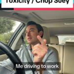 John Dolmayan Instagram – Where my car drummers at? @systemofadown #toxicity #chopsuey @serjtankian @daronmalakian @shavoodadjian @johndolmayan_ #sneakingwordsintheweather