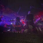 John Dolmayan Instagram -