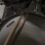 John Dolmayan Instagram -