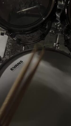 John Dolmayan Instagram - 