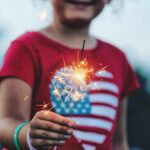 John Dolmayan Instagram - Happy Independence Day ! Hopefully we keep striving to maintain the beauty of this country!