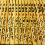 John Dolmayan Instagram - The ants go marching one by one ! @sicknewworld