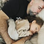 John Dolmayan Instagram - Nothing better .