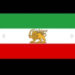 John Dolmayan Instagram - Better ? My prayers for the people of Iran . I hope the governmental powers come to the realization that they are there to serve the people . A beautiful heritage with a long history facing dark times right now.