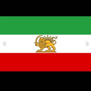 John Dolmayan Instagram - Better ? My prayers for the people of Iran . I hope the governmental powers come to the realization that they are there to serve the people . A beautiful heritage with a long history facing dark times right now.