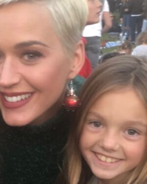 John Feldmann Instagram - Happy birthday to my baby who is now a teenager WOW that happened FAST. Love you so much so honored to watch you grow up and become the awesome human you are… from your 1st crowd surf thru the daddy daughter dances to diving with manta rays!!! Can’t wait to see what’s next. 🎂🎂🎂❤️❤️❤️