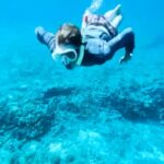 John Feldmann Instagram - I hope your summer was as epic as mine! #summer2022 Four Seasons Resort Hualalai