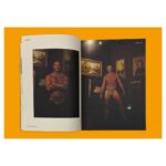John Hill Instagram - #crotch #california #issue @johnarthurhill by @ramonchristian.photo OUT NOW crotchmagazine.com order to your door! Link in bio Los Angeles, California