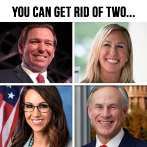 John Iadarola Instagram - One can dream... Who are you choosing?