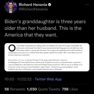 John Iadarola Instagram - How is it physically possible for a man to be this weak?