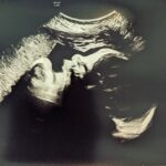 John Iadarola Instagram - She's almost here 👀