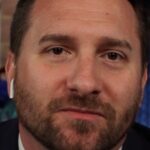 John Iadarola Instagram - DeSantis Faceplants With Shameful Solution For Reducing Crime #fyp #foryou #foryoupage #tyt #politics #government #cenkuygur #anakasparian #johniadarola #damagereport #damagereporttyt #tdr #tdrtyt #news #commonsense #morality