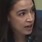 John Iadarola Instagram - Republican Tries To Come After AOC, Gets Instant Fact-Check #fyp #foryou #foryoupage #tyt #politics #government #cenkuygur #anakasparian #johniadarola #aoc #legislation #training #reputation #action #change #travel #transportation