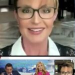 John Iadarola Instagram - Sarah Palin Slips Up When Asked If MAGA Is A Cult #fyp #foryou #foryoupage #tyt #politics #government #cenkuygur #anakasparian #johniadarola #damagereport #damagereporttyt #tdr #tdrtyt #interview #embarrassing #culture