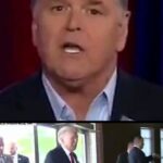 John Iadarola Instagram - Sean Hannity's Hilarious Admission Before Trump Interview #fyp #foryou #foryoupage #tyt #politics #government #cenkuygur #anakasparian #johniadarola #damagereport #damagereporttyt #tdr #tdrtyt #interview #integrity #audience #voters #factcheck #journalism