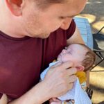 John Iadarola Instagram - A trip to the pumpkin patch in five photos. Time enough to see a few 🎃s, then quick lunch, then zonked. 😂 And that's a wrap!