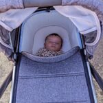 John Iadarola Instagram - A trip to the pumpkin patch in five photos. Time enough to see a few 🎃s, then quick lunch, then zonked. 😂 And that's a wrap!