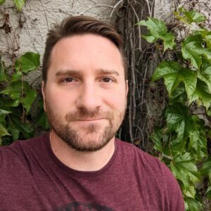 John Iadarola Instagram - Now accepting new haircut reviews in emoji form