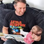 John Iadarola Instagram - LeVarSaysRead.com