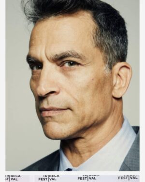 Johnathon Schaech Instagram - #SuitableFlesh
#tribecafilmfestival2023 https://erikmtanner.com/ 

Beautiful photographs