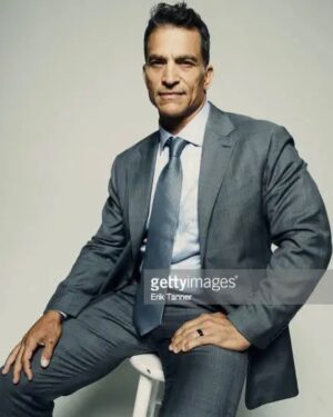 Johnathon Schaech Instagram - #SuitableFlesh
#tribecafilmfestival2023 https://erikmtanner.com/ 

Beautiful photographs