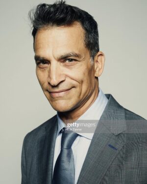 Johnathon Schaech Instagram - #SuitableFlesh
#tribecafilmfestival2023 https://erikmtanner.com/ 

Beautiful photographs