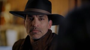 Johnathon Schaech Instagram - Excited to share my next adventure. #actor #actress #love #model #
film #movie #actorslife #hollywood #cinema #acting #instagram #photography #movies #instagood #artist #director #art #follow #music #actors #handsome #tv #drama