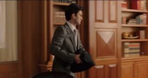 Johnathon Schaech Instagram - #HiddenMoon is a hidden gem. The extraordinary #WesBentley and I played brothers. Watch free on @tubi #yellowstone #yellowstonetv #sobriety #sobrietyrocks #oscars #silvergoddessaward #mexicancinema #awardwinning #film
