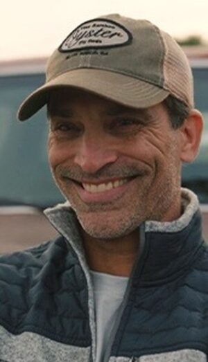 Johnathon Schaech Instagram - Merry Christmas you all! God bless you and #thatthingyoudo