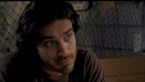 Johnathon Schaech Instagram - #Suzanne'sDiaryforNicholas is a film/novel by @JamesPatterson that argues the importance of balance within one's life. 

The movie was shot in Halifax. If you’ve seen the movie or read the book comment below. 

Its a brutally sad, but healing as well.
Stars 
@KathleenRosePerkins
@1capplegate 
@johnschaech 
I play a dyslexic writer. Here’s a link to see it free. https://m.youtube.com/watch?v=xrG_36AKURY